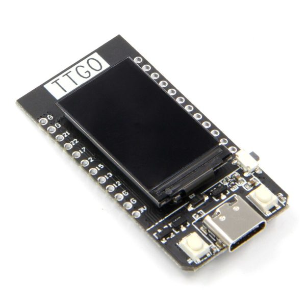 Myduino – Internet of Things Marketplace